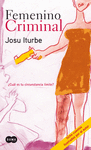 FEMENINO CRIMINAL