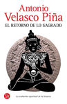 EL RETORNO DE LO SAGRADO