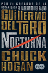 NOCTURNA