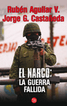 NARCO LA GUERRA FALLIDA EL