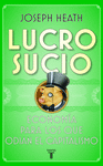 LUCRO SUCIO