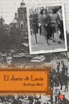 DIARIO DE LUCIA EL