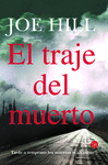 EL TRAJE DEL MUERTO