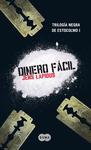 DINERO FACIL