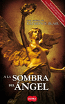 A LA SOMBRA DEL ANGEL
