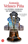 GUERRA SAGRADA DE INDEPENDENCIA LA