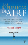 REPUBLICAS DE AIRE LAS