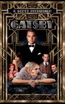 GRAN GATSBY EL