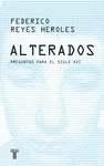 ALTERADOS