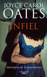 INFIEL
