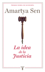 LA IDEA DE LA JUSTICIA