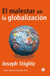 MALESTAR EN LA GLOBALIZACION EL