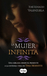 LA MUJER INFINITA