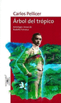 ARBOL DEL TROPICO