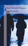 INFORMANTES LOS
