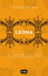 LEONA