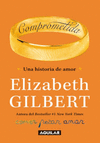 COMPROMETIDA UNA HISTORIA DE AMOR
