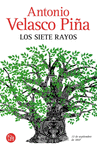 SIETE RAYOS LOS