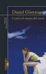 CONTRA EL VIENTO DEL NORTE
