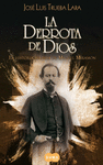 LA DERROTA DE DIOS
