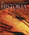 HISTORIA LA GUIA VISUAL DEFINITIVA
