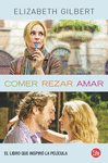 COMER REZAR AMAR