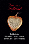 AMOR EN EL INFIERNO (INFIERNO 3)