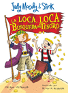 JUDY MOODY Y STINK LAS LOCA LOCA BUSQUEDA DEL TESORO