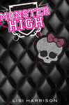 MONSTER HIGH