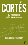 CORTES