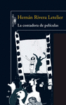 CONTADORA DE PELICULAS LA