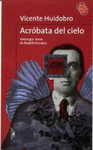 ACROBATA DEL CIELO