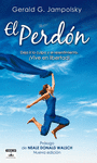 PERDON EL