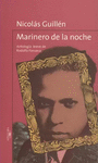 MARINERO DE LA NOCHE