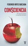 CONSCIENCIA
