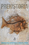 PREHISTORIA HISTORIA VISUAL DEFINITIVA