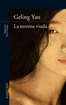 NOVENA VIUDA LA