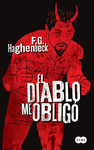 DIABLO ME OBLIGO EL