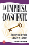 LA EMPRESA CONSCIENTE
