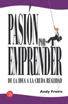 PASION POR EMPRENDER