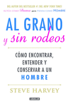 AL GRANO Y SIN RODEOS