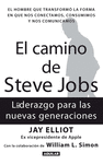 EL CAMINO DE STEVE JOBS