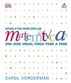 AYUDA A TUS HIJOS CON LAS MATEMATICAS