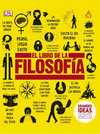 LIBRO DE LA FILOSOFIA EL