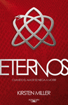ETERNOS