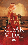HIJA DEL PAPA LA