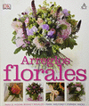 ARREGLOS FLORALES
