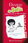 DIARIO DE SOFIA 1