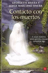 CONTACTO CON LOS MUERTOS