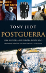 POSTGUERRA